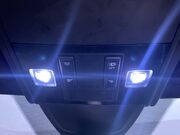 Volkswagen Polo 1.0 TSI R-Line Hatchback 5dr Petrol DSG Euro 6 (s/s) (110 ps) 18