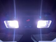 Ford Puma 1.0T EcoBoost MHEV ST-Line Vignale SUV 5dr Petrol Hybrid Manual Euro 6 (s/s 18