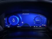 Ford Puma 1.0T EcoBoost MHEV ST-Line Vignale SUV 5dr Petrol Hybrid Manual Euro 6 (s/s 28