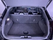 Ford Puma 1.0T EcoBoost MHEV ST-Line Vignale SUV 5dr Petrol Hybrid Manual Euro 6 (s/s 13