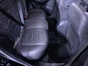 Ford Puma 1.0T EcoBoost MHEV ST-Line Vignale SUV 5dr Petrol Hybrid Manual Euro 6 (s/s 19