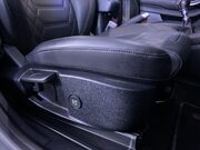 Ford Puma 1.0T EcoBoost MHEV ST-Line Vignale SUV 5dr Petrol Hybrid Manual Euro 6 (s/s 26