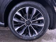 Ford Puma 1.0T EcoBoost MHEV ST-Line Vignale SUV 5dr Petrol Hybrid Manual Euro 6 (s/s 12