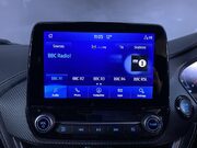 Ford Puma 1.0T EcoBoost MHEV ST-Line Vignale SUV 5dr Petrol Hybrid Manual Euro 6 (s/s 30