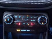 Ford Puma 1.0T EcoBoost MHEV ST-Line Vignale SUV 5dr Petrol Hybrid Manual Euro 6 (s/s 25