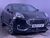 Ford Puma 1.0T EcoBoost MHEV ST-Line Vignale SUV 5dr Petrol Hybrid Manual Euro 6 (s/s