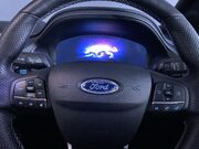 Ford Puma 1.0T EcoBoost MHEV ST-Line Vignale SUV 5dr Petrol Hybrid Manual Euro 6 (s/s 22