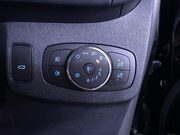 Ford Puma 1.0T EcoBoost MHEV ST-Line Vignale SUV 5dr Petrol Hybrid Manual Euro 6 (s/s 23