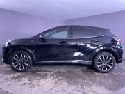 Ford Puma 1.0T EcoBoost MHEV ST-Line Vignale SUV 5dr Petrol Hybrid Manual Euro 6 (s/s 5