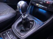 Ford Puma 1.0T EcoBoost MHEV ST-Line Vignale SUV 5dr Petrol Hybrid Manual Euro 6 (s/s 21