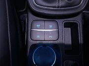 Ford Puma 1.0T EcoBoost MHEV ST-Line Vignale SUV 5dr Petrol Hybrid Manual Euro 6 (s/s 29