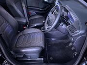 Ford Puma 1.0T EcoBoost MHEV ST-Line Vignale SUV 5dr Petrol Hybrid Manual Euro 6 (s/s 15