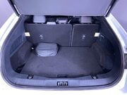 Ford Mustang Mach-E Extended Range 91kWh SUV 5dr Electric Automatic AWD (351 ps) 13