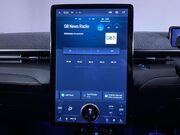 Ford Mustang Mach-E Extended Range 91kWh SUV 5dr Electric Automatic AWD (351 ps) 30