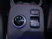 Ford Mustang Mach-E Extended Range 91kWh SUV 5dr Electric Automatic AWD (351 ps) 21