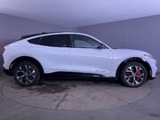 Ford Mustang Mach-E Extended Range 91kWh SUV 5dr Electric Automatic AWD (351 ps) 9