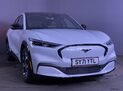 Ford Mustang Mach-E Extended Range 91kWh SUV 5dr Electric Automatic AWD (351 ps) 2