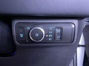 Ford Mustang Mach-E Extended Range 91kWh SUV 5dr Electric Automatic AWD (351 ps) 23