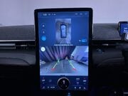 Ford Mustang Mach-E Extended Range 91kWh SUV 5dr Electric Automatic AWD (351 ps) 24