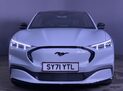 Ford Mustang Mach-E Extended Range 91kWh SUV 5dr Electric Automatic AWD (351 ps) 3