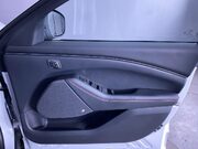 Ford Mustang Mach-E Extended Range 91kWh SUV 5dr Electric Automatic AWD (351 ps) 27