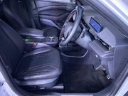 Ford Mustang Mach-E Extended Range 91kWh SUV 5dr Electric Automatic AWD (351 ps) 15