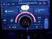 Ford Mustang Mach-E Extended Range 91kWh SUV 5dr Electric Automatic AWD (351 ps) 25