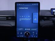 Ford Mustang Mach-E Extended Range 91kWh SUV 5dr Electric Automatic AWD (351 ps) 32