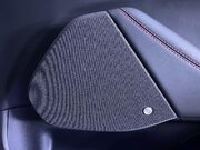 Ford Mustang Mach-E Extended Range 91kWh SUV 5dr Electric Automatic AWD (351 ps) 29