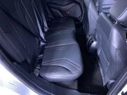 Ford Mustang Mach-E Extended Range 91kWh SUV 5dr Electric Automatic AWD (351 ps) 19