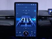 Ford Mustang Mach-E Extended Range 91kWh SUV 5dr Electric Automatic AWD (351 ps) 31