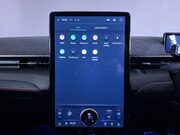 Ford Mustang Mach-E Extended Range 91kWh SUV 5dr Electric Automatic AWD (351 ps) 33