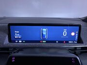 Ford Mustang Mach-E Extended Range 91kWh SUV 5dr Electric Automatic AWD (351 ps) 28