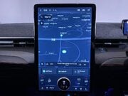 Ford Mustang Mach-E Extended Range 91kWh SUV 5dr Electric Automatic AWD (351 ps) 20