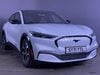Ford Mustang Mach-E Extended Range 91kWh SUV 5dr Electric Automatic AWD (351 ps)