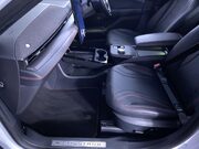 Ford Mustang Mach-E Extended Range 91kWh SUV 5dr Electric Automatic AWD (351 ps) 17