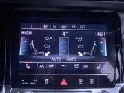 Audi E-Tron 55 S line Sportback 5dr Electric Auto quattro 95kWh (11kW Charger) (408 ps) 31