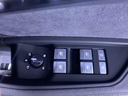 Audi E-Tron 55 S line Sportback 5dr Electric Auto quattro 95kWh (11kW Charger) (408 ps) 33