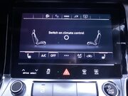 Audi E-Tron 55 S line Sportback 5dr Electric Auto quattro 95kWh (11kW Charger) (408 ps) 25