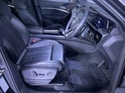 Audi E-Tron 55 S line Sportback 5dr Electric Auto quattro 95kWh (11kW Charger) (408 ps) 15