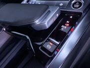 Audi E-Tron 55 S line Sportback 5dr Electric Auto quattro 95kWh (11kW Charger) (408 ps) 21