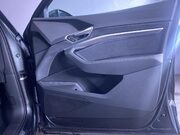 Audi E-Tron 55 S line Sportback 5dr Electric Auto quattro 95kWh (11kW Charger) (408 ps) 27