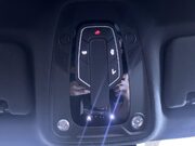 Audi E-Tron 55 S line Sportback 5dr Electric Auto quattro 95kWh (11kW Charger) (408 ps) 18