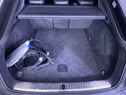 Audi E-Tron 55 S line Sportback 5dr Electric Auto quattro 95kWh (11kW Charger) (408 ps) 13