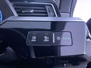 Audi E-Tron 55 S line Sportback 5dr Electric Auto quattro 95kWh (11kW Charger) (408 ps) 23