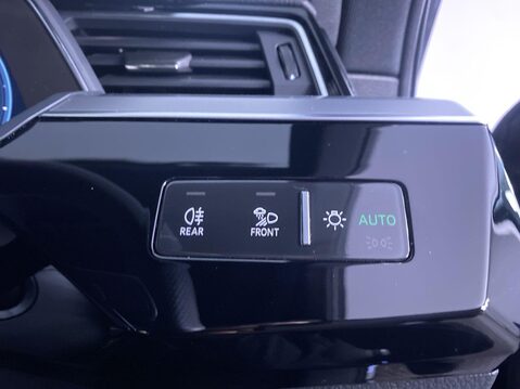 Audi E-Tron 55 S line Sportback 5dr Electric Auto quattro 95kWh (11kW Charger) (408 ps) 23