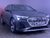Audi E-Tron 55 S line Sportback 5dr Electric Auto quattro 95kWh (11kW Charger) (408 ps)