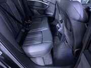 Audi E-Tron 55 S line Sportback 5dr Electric Auto quattro 95kWh (11kW Charger) (408 ps) 19