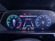 Audi E-Tron 55 S line Sportback 5dr Electric Auto quattro 95kWh (11kW Charger) (408 ps) 28