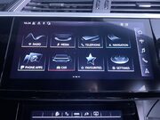 Audi E-Tron 55 S line Sportback 5dr Electric Auto quattro 95kWh (11kW Charger) (408 ps) 24